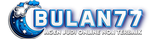 BULAN77
